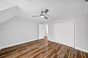 209 Secret Cove Dr, Lexington, SC 29072 - Photo 42