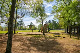 209 Secret Cove Dr, Lexington, SC 29072 - Photo 56