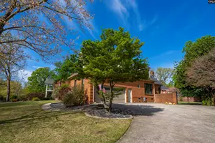 209 Secret Cove Dr, Lexington, SC 29072 - Photo 52