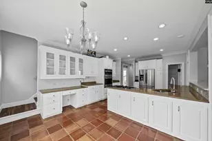 209 Secret Cove Dr, Lexington, SC 29072 - Photo 16