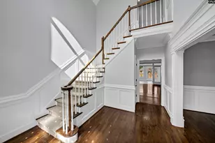 209 Secret Cove Dr, Lexington, SC 29072 - Photo 4