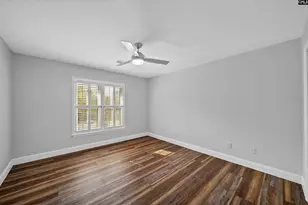 209 Secret Cove Dr, Lexington, SC 29072 - Photo 38