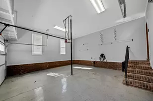 209 Secret Cove Dr, Lexington, SC 29072 - Photo 46