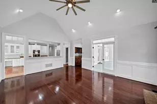 209 Secret Cove Dr, Lexington, SC 29072 - Photo 14