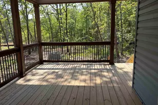 1879 Quattlebaum Rd, Leesville, SC 29073 - Photo 4