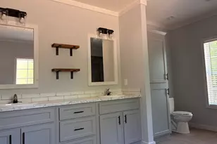1879 Quattlebaum Rd, Leesville, SC 29073 - Photo 8