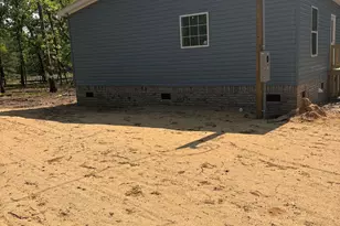 1879 Quattlebaum Rd, Leesville, SC 29073 - Photo 6