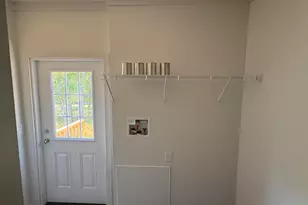 1879 Quattlebaum Rd, Leesville, SC 29073 - Photo 18
