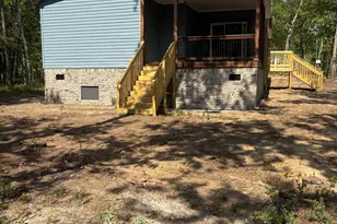 1879 Quattlebaum Rd, Leesville, SC 29073 - Photo 2
