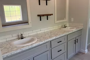 1879 Quattlebaum Rd, Leesville, SC 29073 - Photo 10