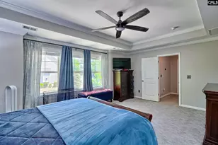 201 Glen Arbor Loop, Irmo, SC 29063 - Photo 26