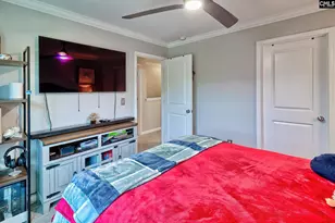 201 Glen Arbor Loop, Irmo, SC 29063 - Photo 36
