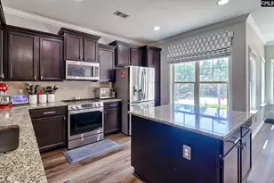 201 Glen Arbor Loop, Irmo, SC 29063 - Photo 14