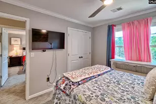 201 Glen Arbor Loop, Irmo, SC 29063 - Photo 38