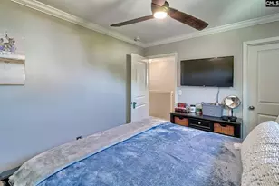 201 Glen Arbor Loop, Irmo, SC 29063 - Photo 32