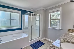 201 Glen Arbor Loop, Irmo, SC 29063 - Photo 28