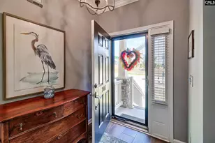 201 Glen Arbor Loop, Irmo, SC 29063 - Photo 10
