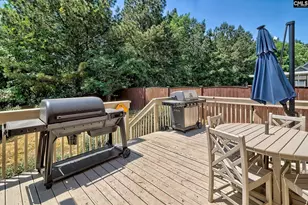 201 Glen Arbor Loop, Irmo, SC 29063 - Photo 8