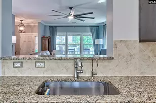 201 Glen Arbor Loop, Irmo, SC 29063 - Photo 18