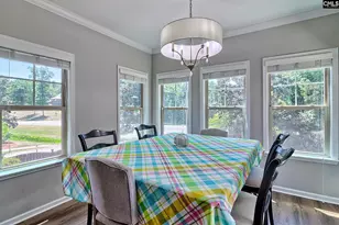 201 Glen Arbor Loop, Irmo, SC 29063 - Photo 20