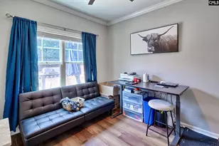 201 Glen Arbor Loop, Irmo, SC 29063 - Photo 22