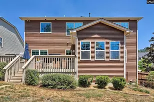201 Glen Arbor Loop, Irmo, SC 29063 - Photo 6