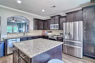 201 Glen Arbor Loop, Irmo, SC 29063 - Photo 16