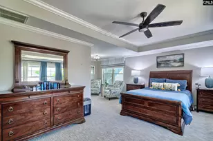 201 Glen Arbor Loop, Irmo, SC 29063 - Photo 24