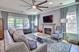 201 Glen Arbor Loop, Irmo, SC 29063 - Photo 12