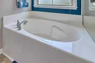 201 Glen Arbor Loop, Irmo, SC 29063 - Photo 30