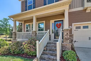 201 Glen Arbor Loop, Irmo, SC 29063 - Photo 4
