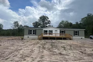 1090 Seivern Rd, Wagener, SC 29164 - Photo 16
