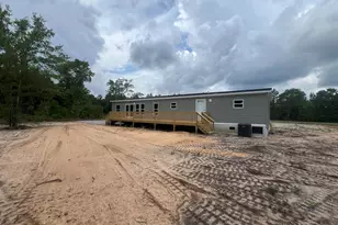 1090 Seivern Rd, Wagener, SC 29164 - Photo 2