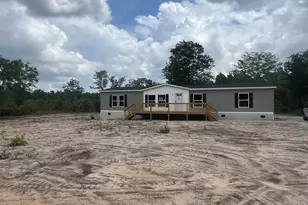 1090 Seivern Rd, Wagener, SC 29164 - Photo 18