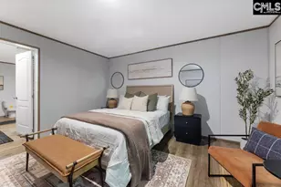 1090 Seivern Rd, Wagener, SC 29164 - Photo 12