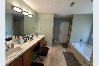 231 Gayle Pond Trace, Columbia, SC 29209 - Photo 8