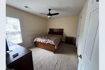 231 Gayle Pond Trace, Columbia, SC 29209 - Photo 10
