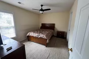 231 Gayle Pond Trace, Columbia, SC 29209 - Photo 10