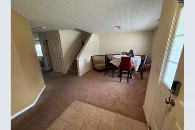 231 Gayle Pond Trace, Columbia, SC 29209 - Photo 6