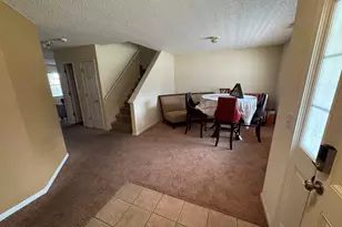 231 Gayle Pond Trace, Columbia, SC 29209 - Photo 6