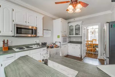 113 Woodsview Lane, Columbia, SC 29223 - Photo 14