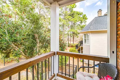 113 Woodsview Lane, Columbia, SC 29223 - Photo 24