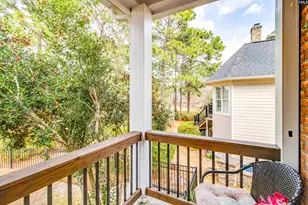 113 Woodsview Ln, Columbia, SC 29223 - Photo 24