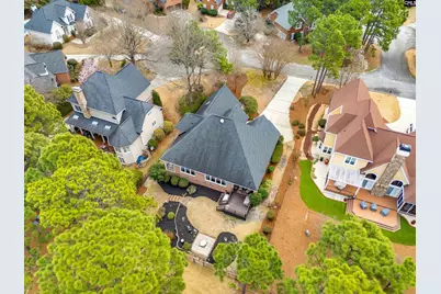 113 Woodsview Lane, Columbia, SC 29223 - Photo 48