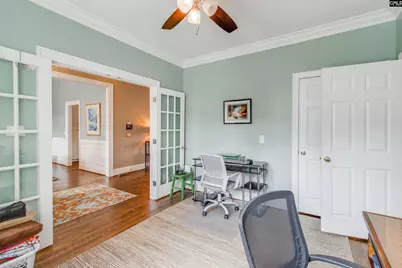 113 Woodsview Lane, Columbia, SC 29223 - Photo 8
