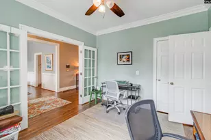 113 Woodsview Ln, Columbia, SC 29223 - Photo 8