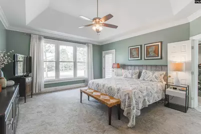 113 Woodsview Lane, Columbia, SC 29223 - Photo 18