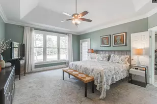 113 Woodsview Ln, Columbia, SC 29223 - Photo 18