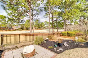 113 Woodsview Ln, Columbia, SC 29223 - Photo 42
