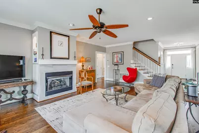 113 Woodsview Lane, Columbia, SC 29223 - Photo 12